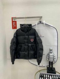 Picture of Moncler Down Jackets _SKUMonclersz1-4rzn678946